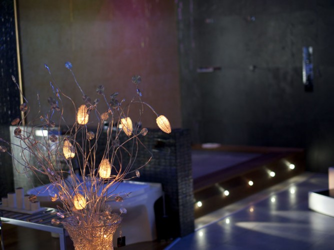 Pallino-home-flavour-arredamento-ceramica-illuminazione-porte-riscaldamenti (37)